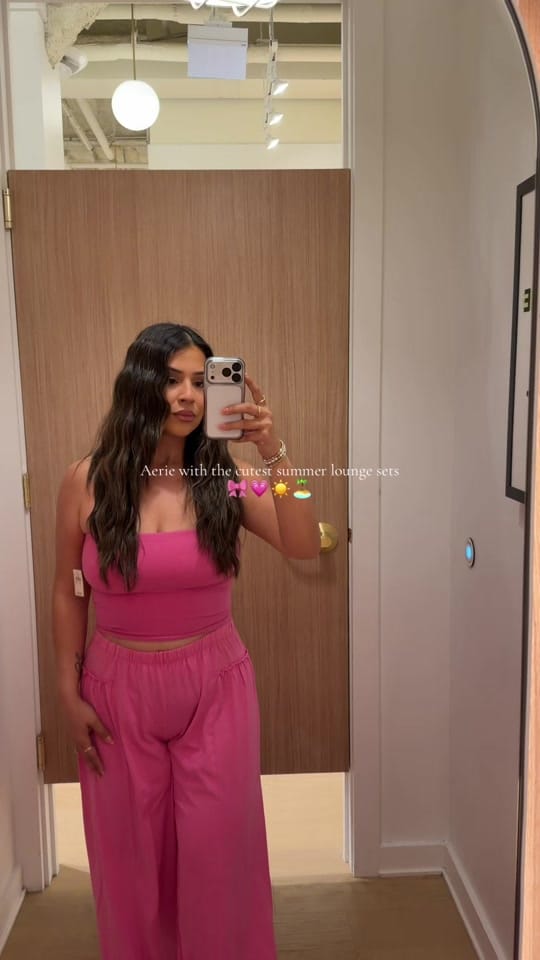 Post 2 by Gabby Ortiz on TikTok (video)
