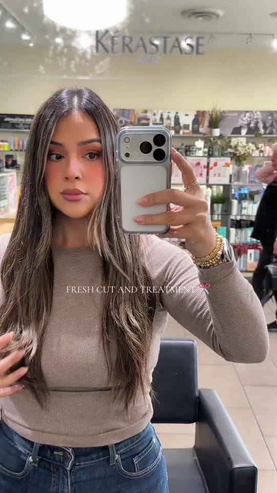 Post 7 by Gabby Ortiz on TikTok (video)