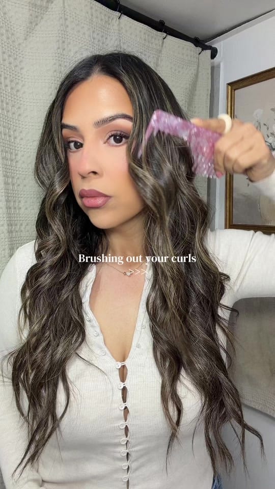 Post 10 by Gabby Ortiz on TikTok (video)