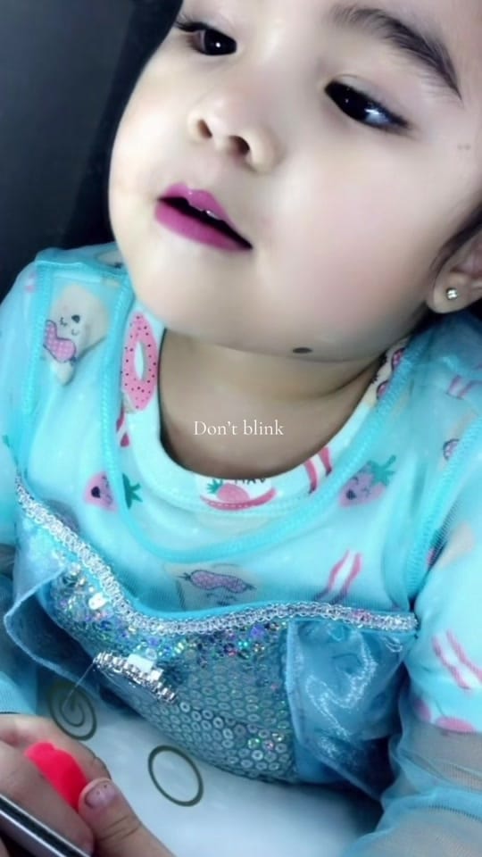 Post 9 by Gabby Ortiz on TikTok (video)