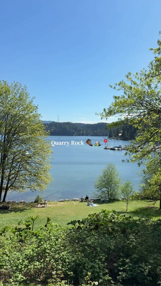Post 8 by Gabby Ortiz on TikTok (video)