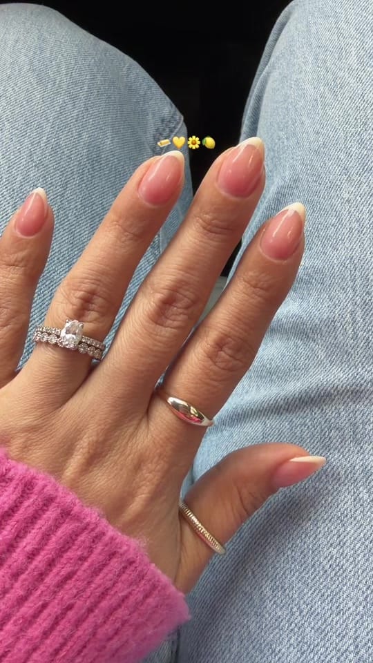 Post 4 by Gabby Ortiz on TikTok (video)