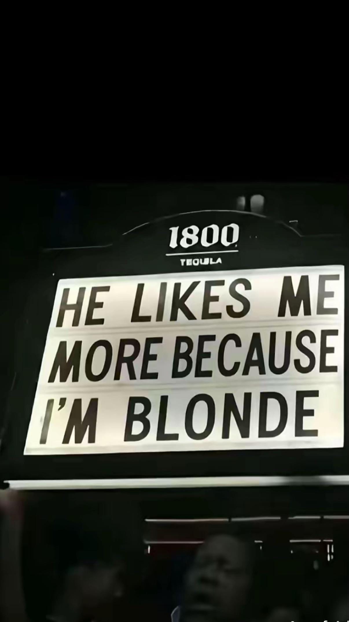 Post 1 by chelsea-leigh on TikTok (video)