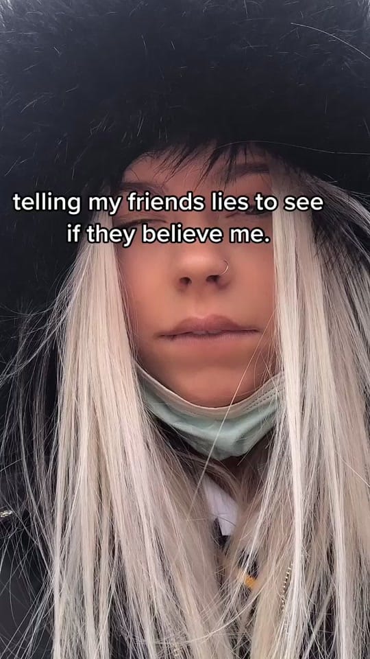 Post 5 by chelsea-leigh on TikTok (video)