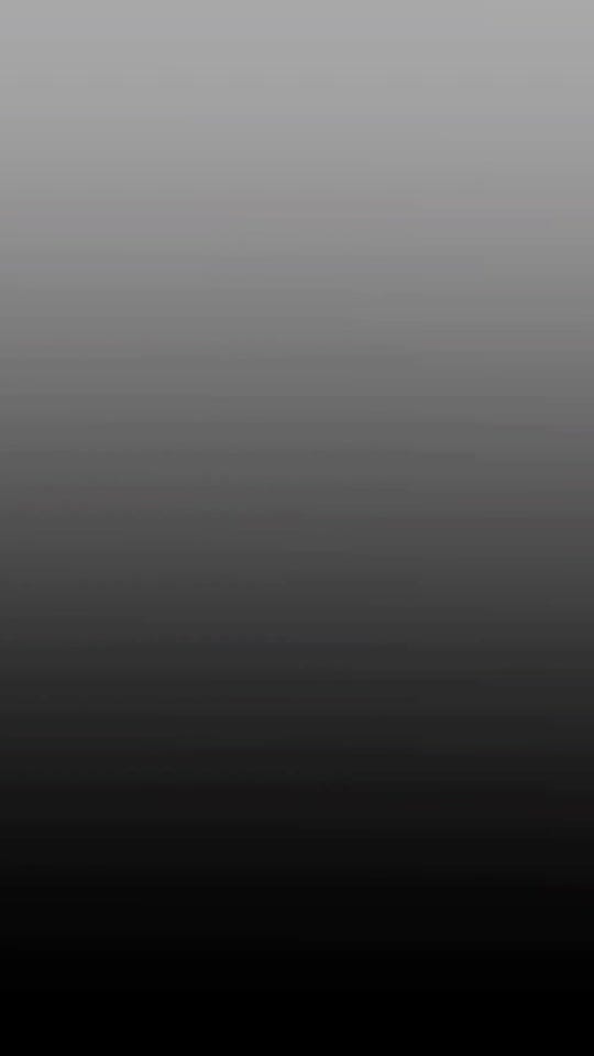 Post 9 by Ameer pedro 💙🇲🇾🇵🇸 on TikTok (video)