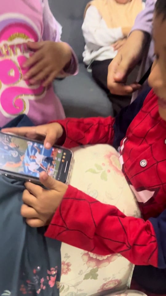 Post 3 by Ameer pedro 💙🇲🇾🇵🇸 on TikTok (video)