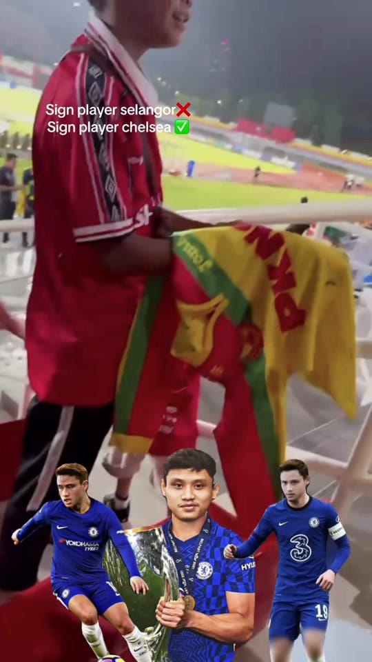 Post 2 by Ameer pedro 💙🇲🇾🇵🇸 on TikTok (video)