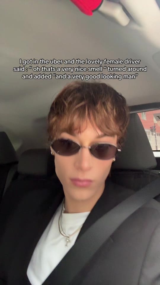 Post 4 by Alex Cazemiro on TikTok (video)