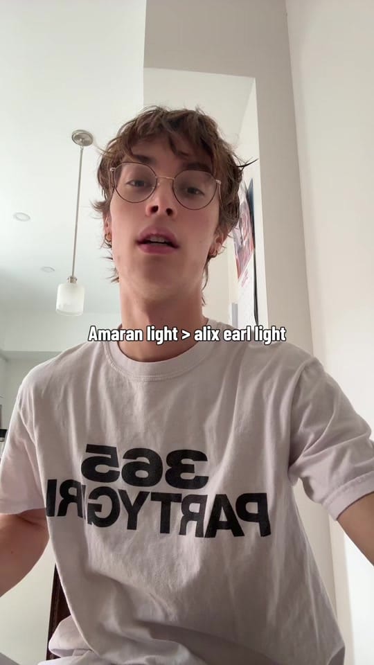 Post 3 by Alex Cazemiro on TikTok (video)