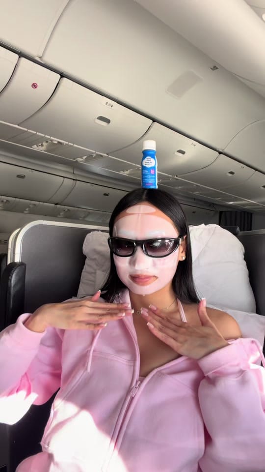 Post 8 by Elora Do on TikTok (video)