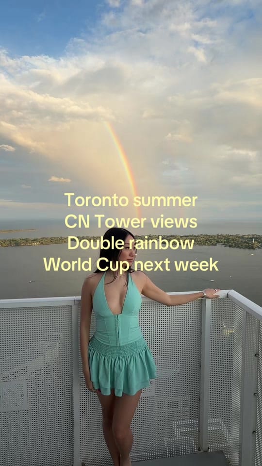 Post 5 by Elora Do on TikTok (video)
