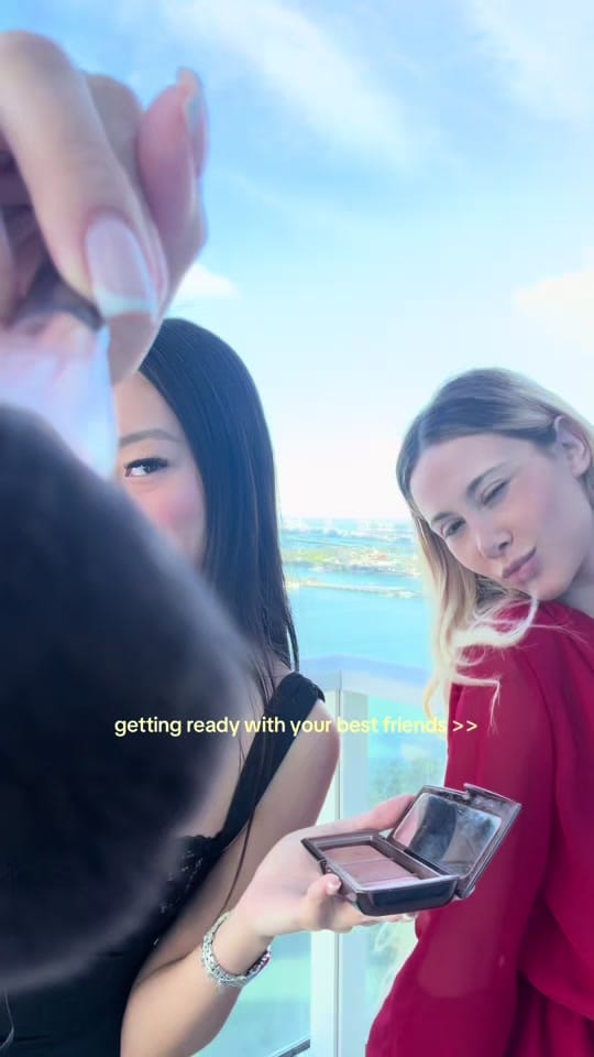 Post 3 by Elora Do on TikTok (video)