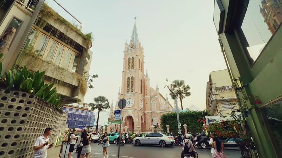 Post 4 by Elora Do on TikTok (video)