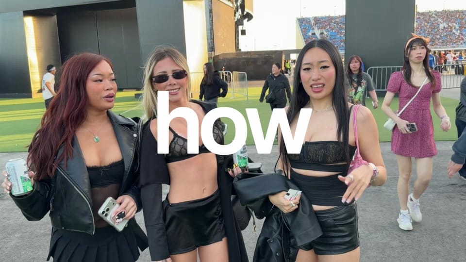 Post 7 by Elora Do on TikTok (video)