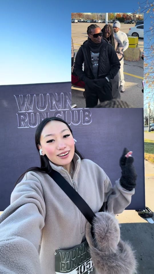 Post 9 by Elora Do on TikTok (video)