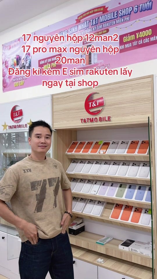 Post 2 by TUẤN CHELSEA on TikTok (video)