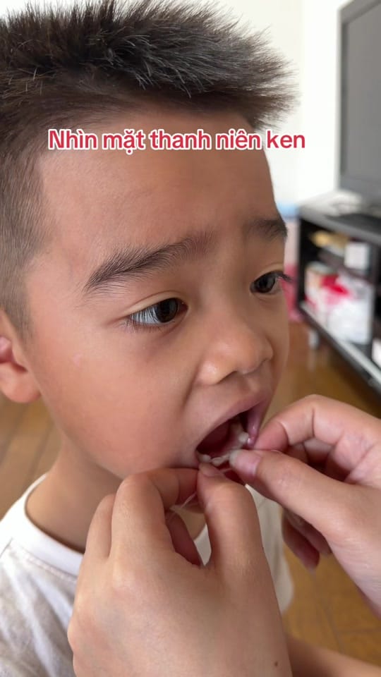 Post 4 by TUẤN CHELSEA on TikTok (video)