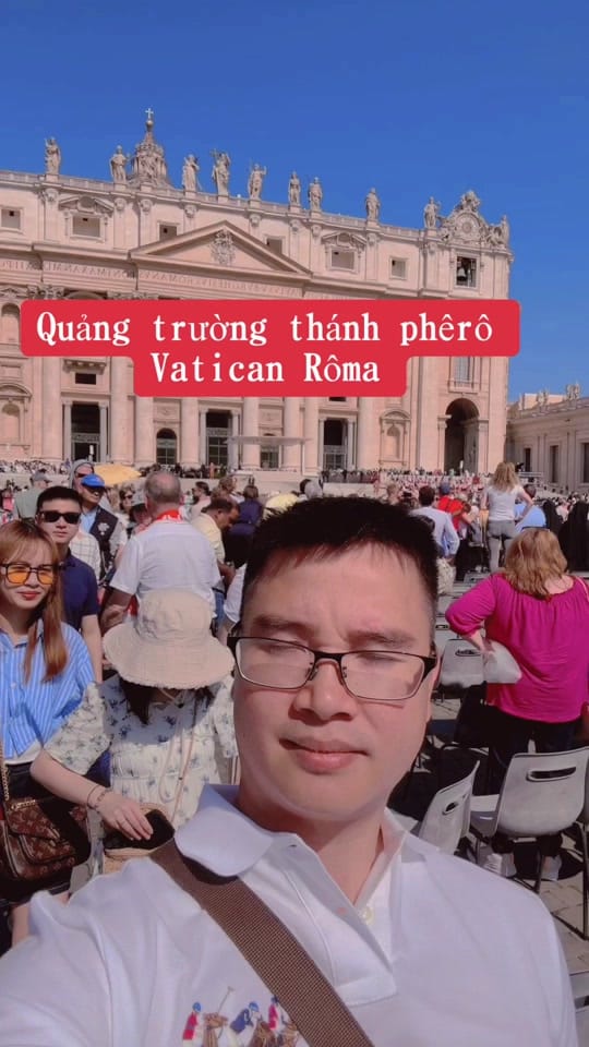Post 10 by TUẤN CHELSEA on TikTok (video)