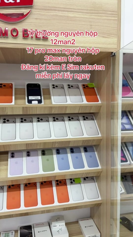 Post 3 by TUẤN CHELSEA on TikTok (video)