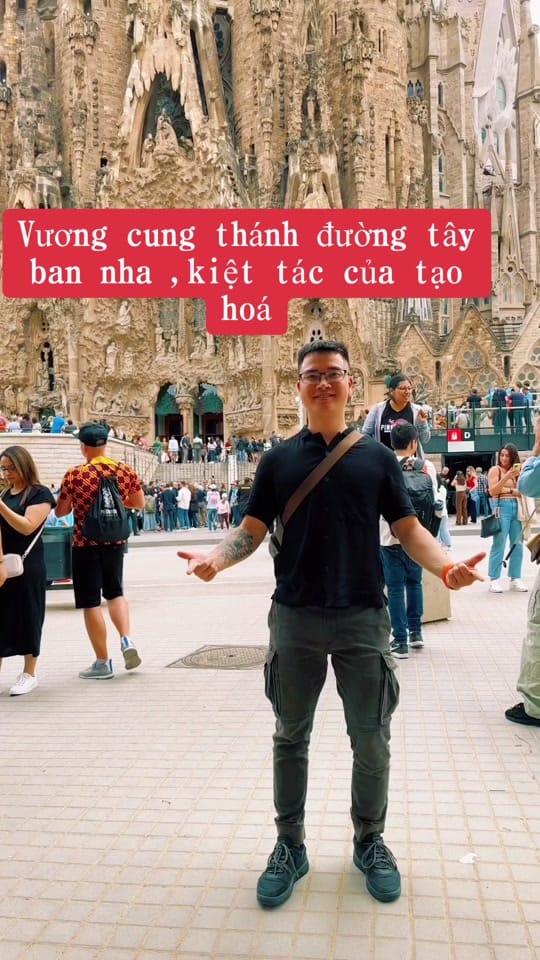 Post 8 by TUẤN CHELSEA on TikTok (video)