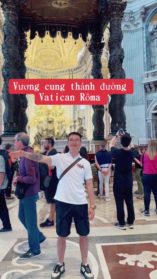 Post 9 by TUẤN CHELSEA on TikTok (video)