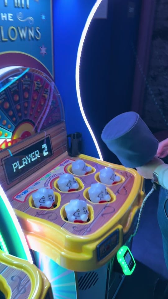 Post 4 by Adena on TikTok (video)