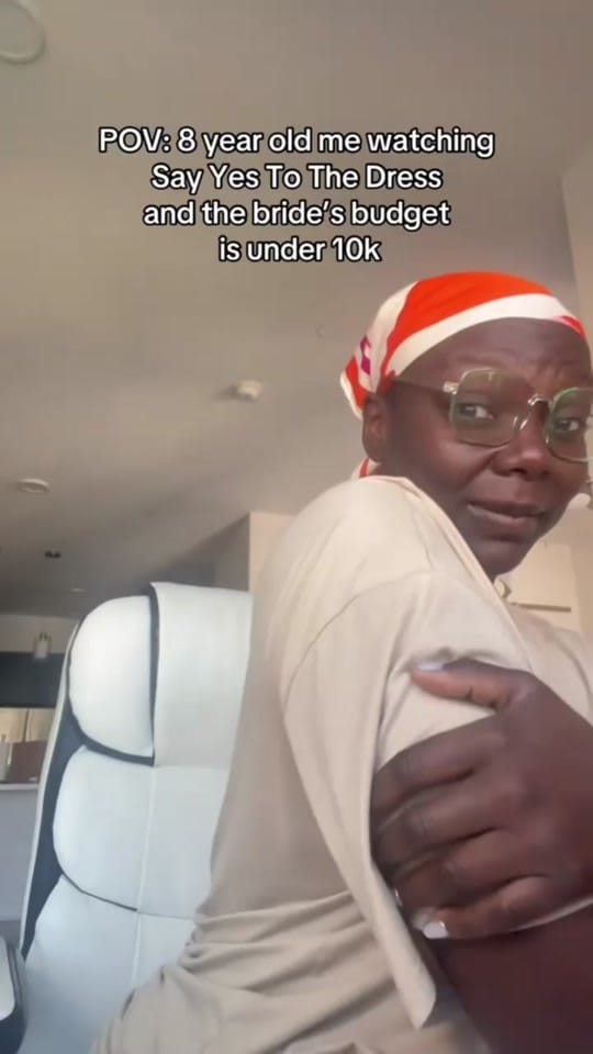 Post 3 by Adena on TikTok (video)