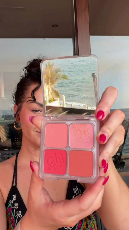 Post 3 by Katherine Innes on TikTok (video)