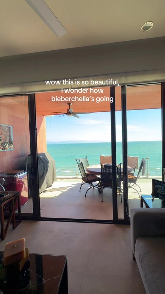 Post 6 by Katherine Innes on TikTok (video)