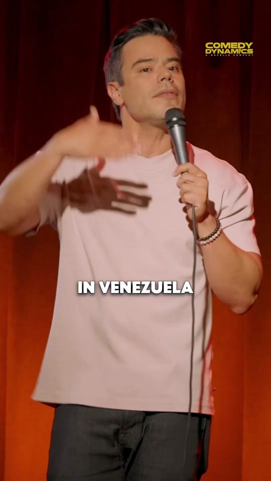Post 3 by Francisco Ramos on TikTok (video)