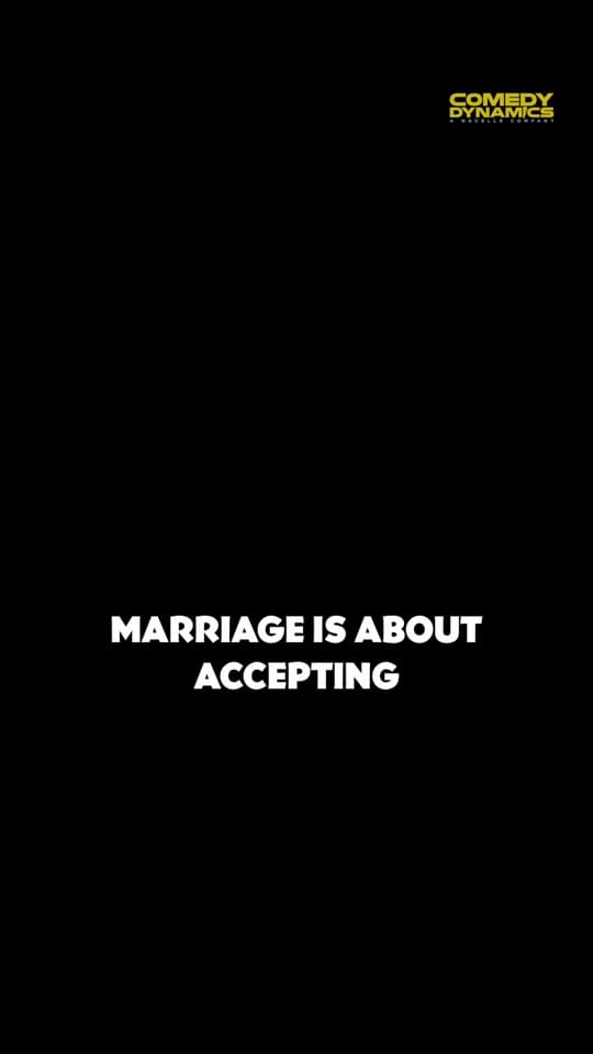 Post 4 by Francisco Ramos on TikTok (video)