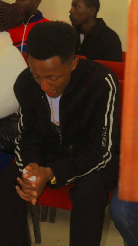 Post 7 by Blaze boy on TikTok (video)