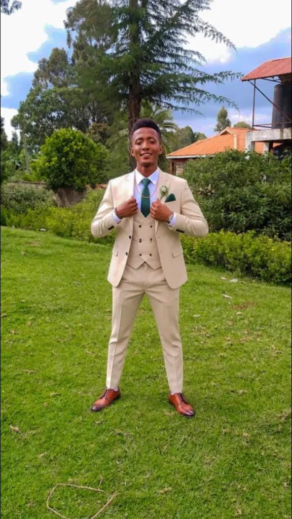 Post 6 by Blaze boy on TikTok (video)