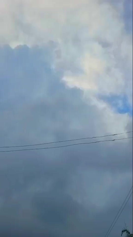 Post 5 by Blaze boy on TikTok (video)