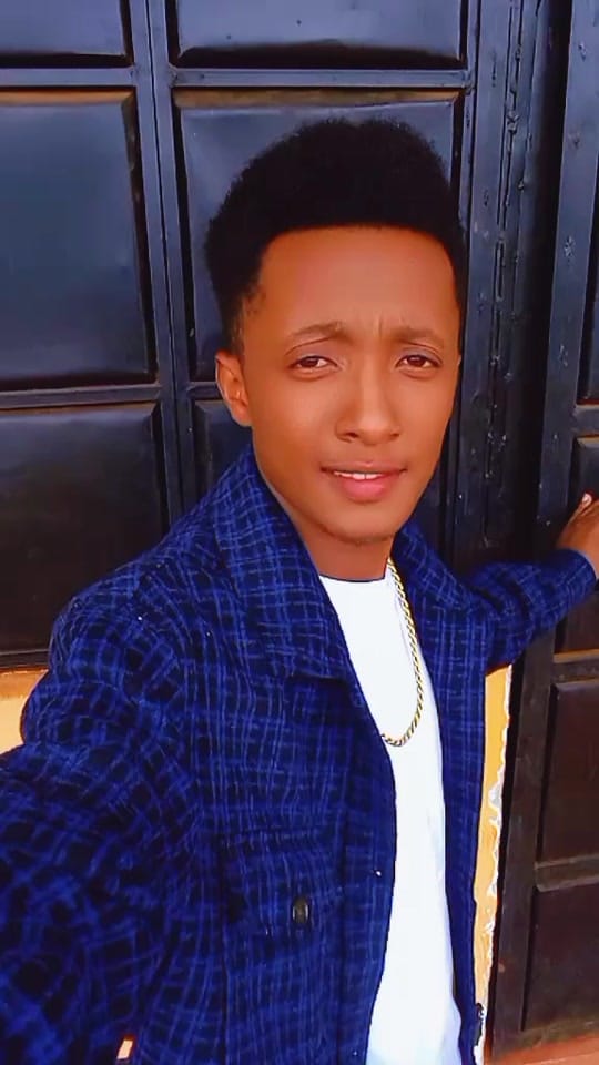 Post 4 by Blaze boy on TikTok (video)