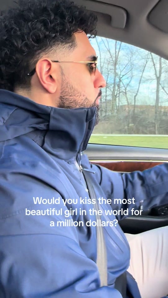 Post 9 by Maryam Masoud on TikTok (video)