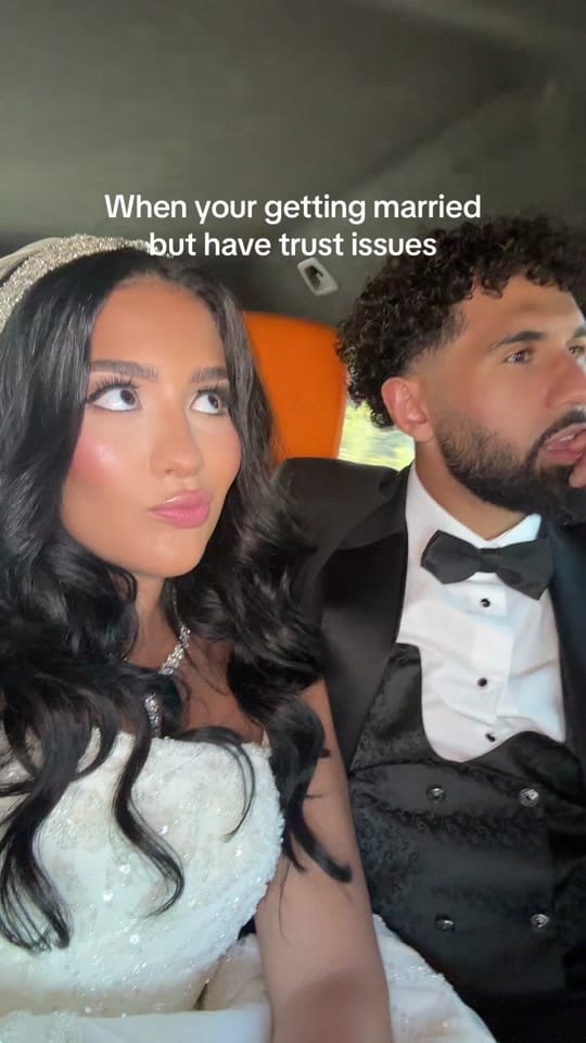Post 8 by Maryam Masoud on TikTok (video)