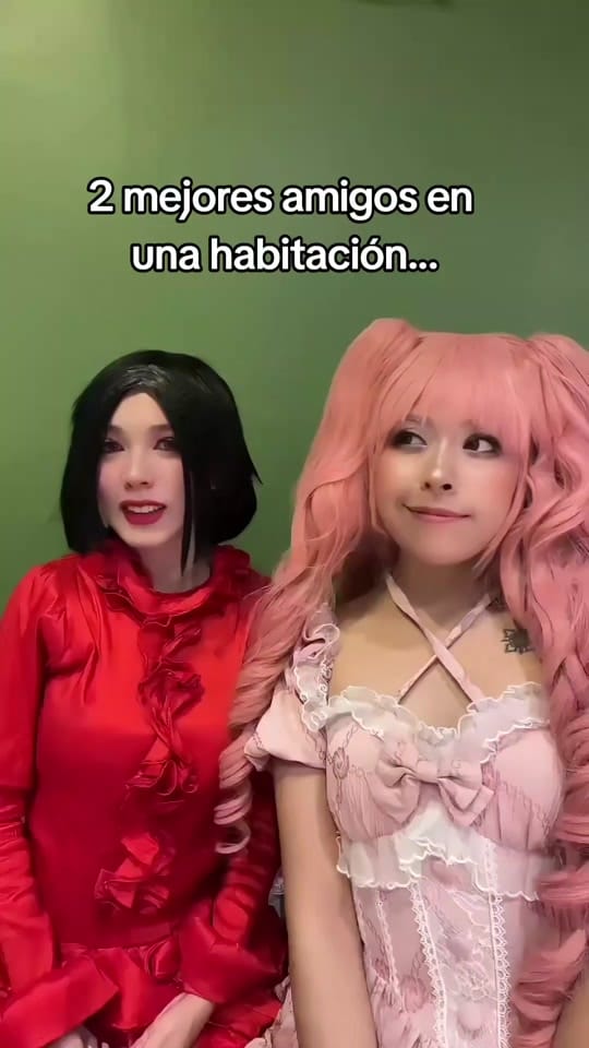 Post 9 by Jerais on TikTok (video)