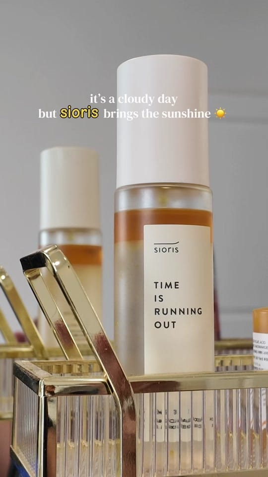 Post 5 by DEEPI on TikTok (video)