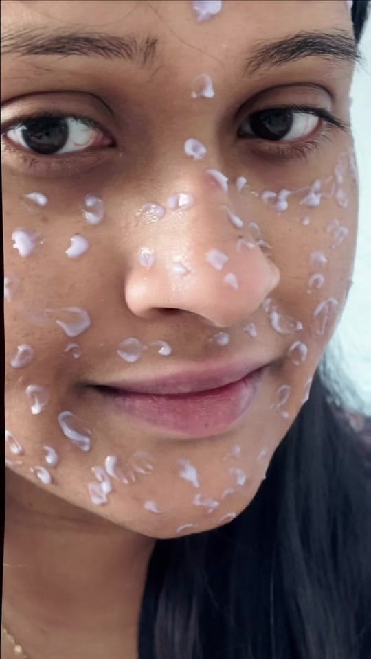 Post 10 by DEEPI on TikTok (video)