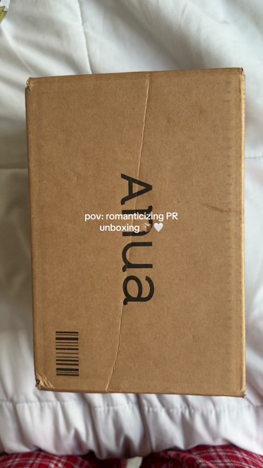 Post 4 by DEEPI on TikTok (video)