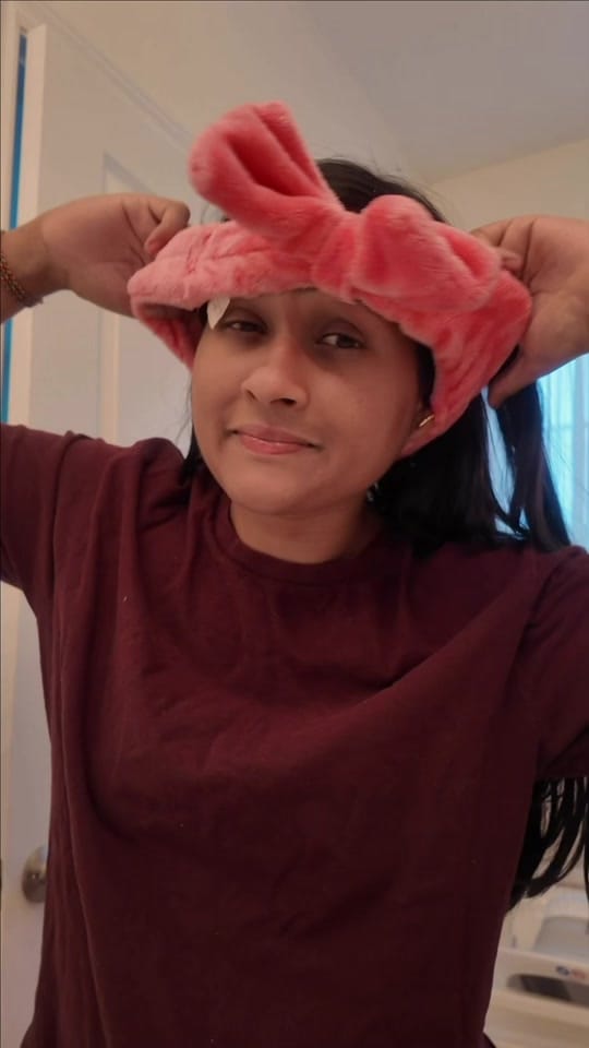 Post 6 by DEEPI on TikTok (video)