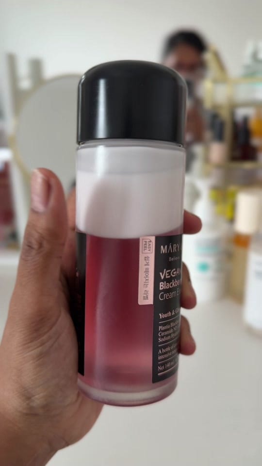 Post 9 by DEEPI on TikTok (video)