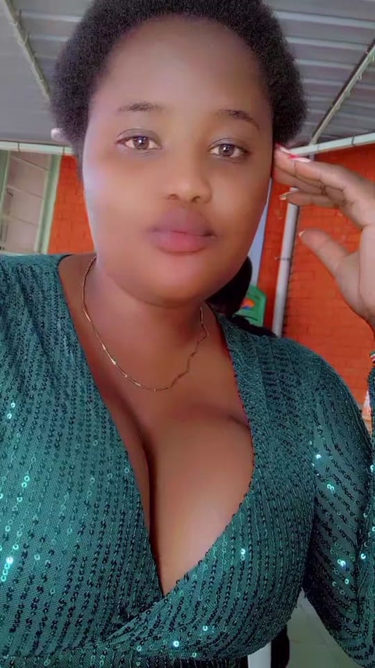 Post 10 by luccie ♎❤️ on TikTok (video)