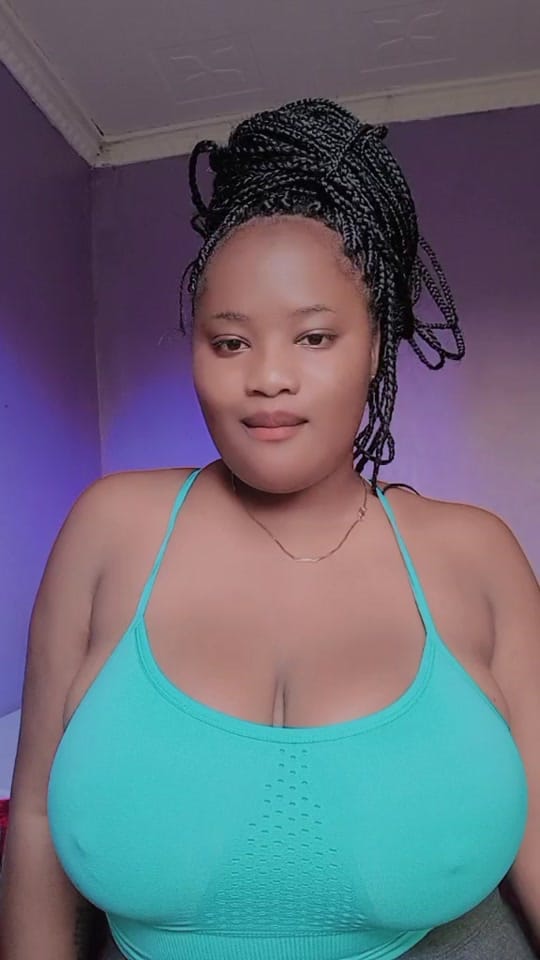 Post 7 by luccie ♎❤️ on TikTok (video)