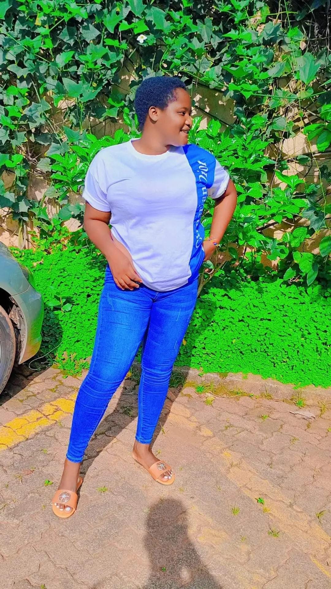 Post 6 by luccie ♎❤️ on TikTok (video)