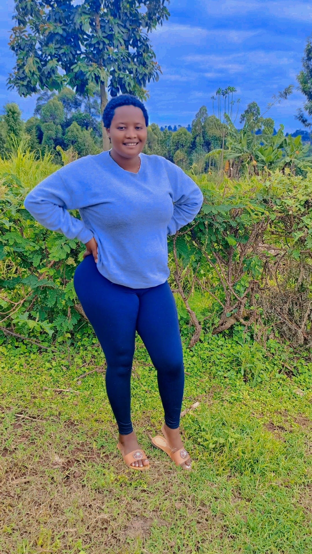 Post 4 by luccie ♎❤️ on TikTok (video)