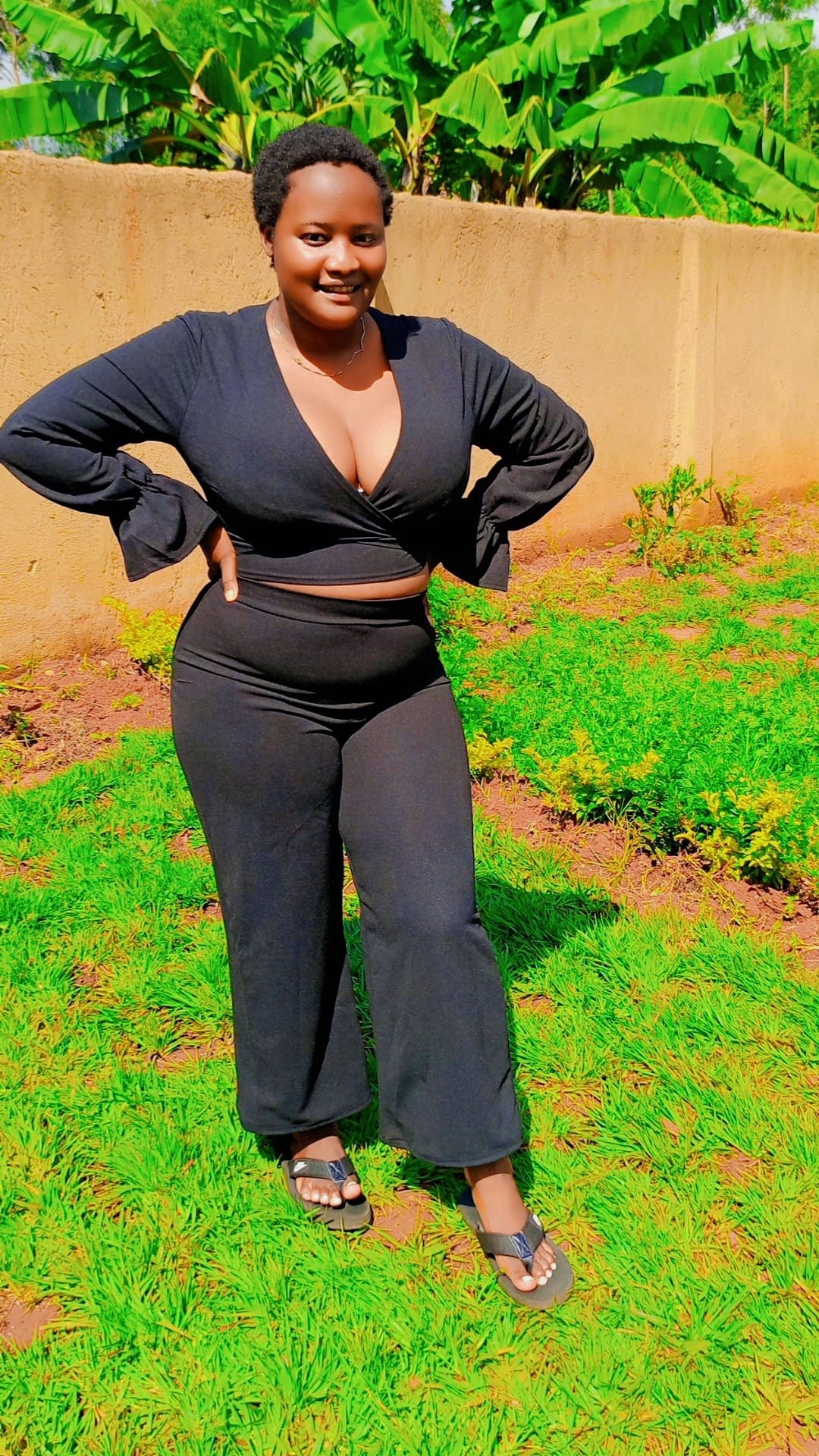 Post 2 by luccie ♎❤️ on TikTok (video)