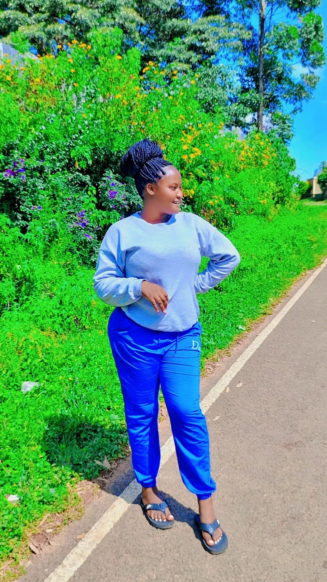 Post 5 by luccie ♎❤️ on TikTok (video)