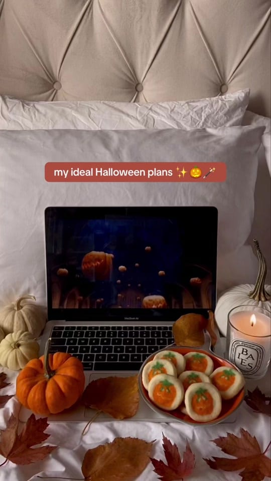 Post 10 by thatgirlwithpinknails on TikTok (video)
